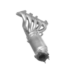 Catalyseur 8603070