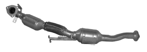 Catalyseur 30650148