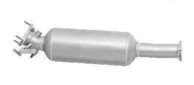 DPF SIC 36002668
