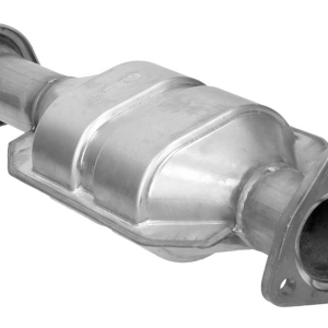 Catalyseur 18160P3FG00