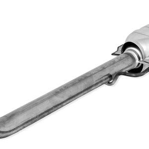 Catalyseur 18160PLHE10