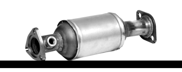 Catalyseur 18160PM5A03