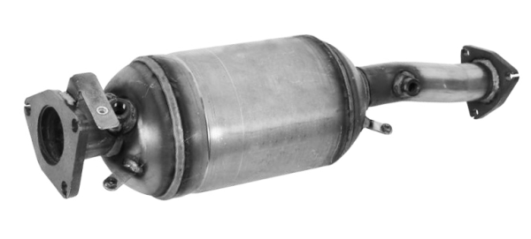 DPF 18160R07E00