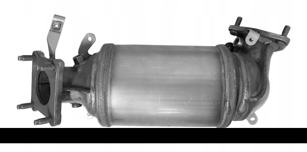 DPF 18160RSSE00