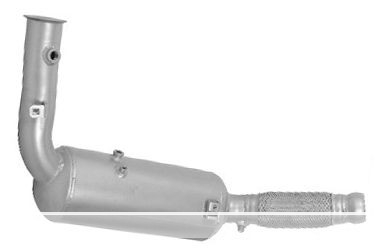 DPF SIC 9064905481