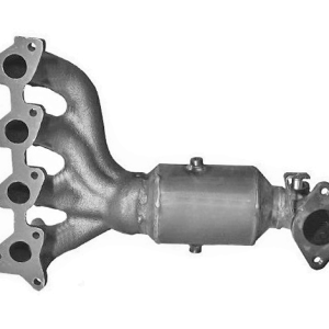 Catalyseur 2852002830