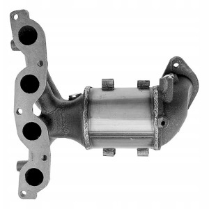 Catalyseur 2851003210