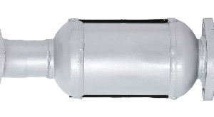 Catalyseur 289502B991