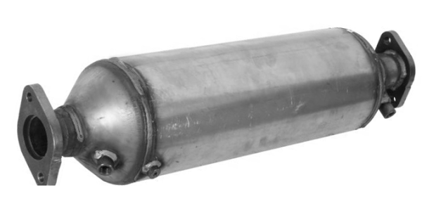 DPF 2899027280