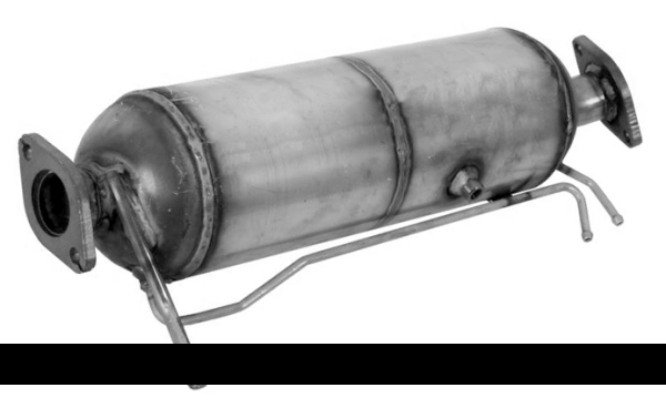DPF 2899027820