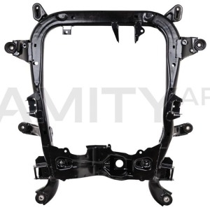 Châssis auxiliaire Vauxhall, Opel 09119163
