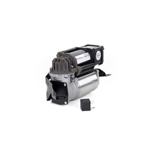 Compresseur de Suspension pneumatique Mercedes Benz GLC