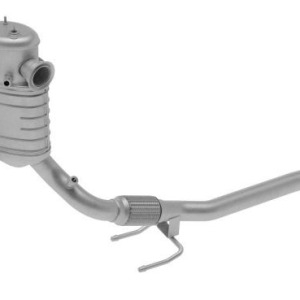 DPF SIC 6R0254700EX