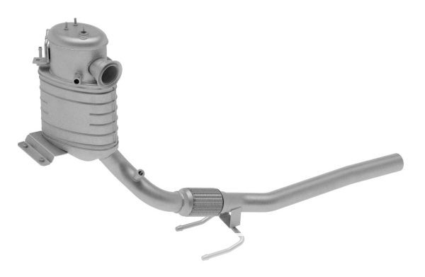 DPF COR 6R0254700EX