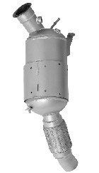 DPF COR 18308514480