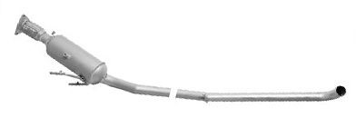 DPF SIC K68085280AB
