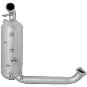 DPF COR 1688095