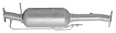 DPF SIC 1680252