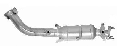 Catalyseur 18160PNBE00