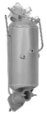 DPF SIC 18180RSXG10