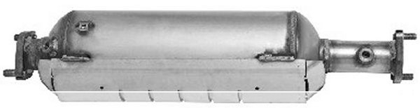 DPF SIC  2899027270