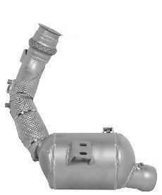DPF SIC  2044902292