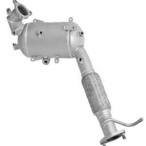 DPF SIC  1584A672