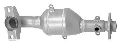 Catalyseur 1584A680