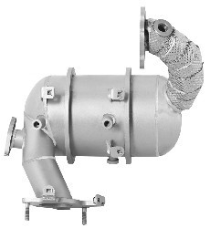 DPF SIC  2090000Q0N