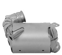Catalyseur 1640278980