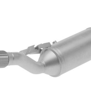 DPF COR 200106087R