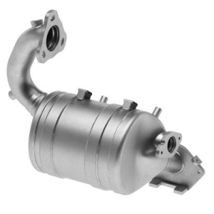 DPF COR 208A02563R