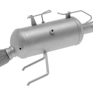 DPF COR 200100412R