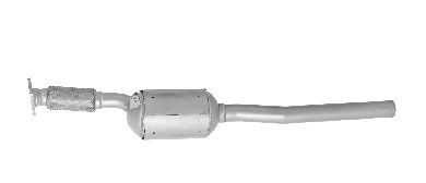 DPF  203002597R