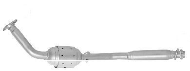 Catalyseur 1419073J32H02