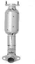 Catalyseur 1419065J00H02