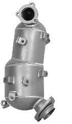 DPF COR 250510R070