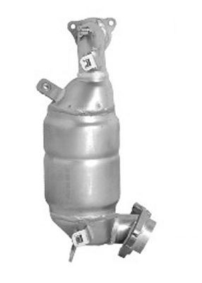 Catalyseur 2505127060