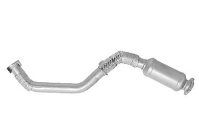 Catalyseur 1741036190