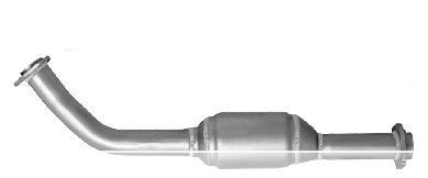 Catalyseur 1741030260
