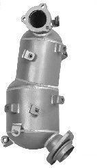 DPF SIC 2505126090