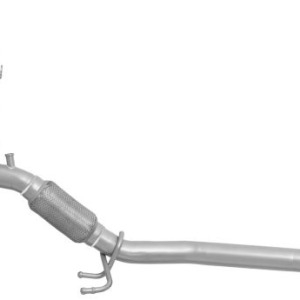 DPF COR 3C0254702KX