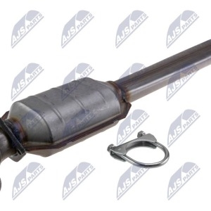 CATALYSEUR, KAT-BM-003 /18322246928