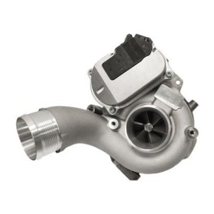 Turbocompresseur 059145715F