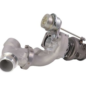 Turbocompresseur 6460901280