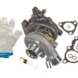 Turbocompresseur MR212759
