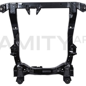 Essieux et faux-châssis Vauxhall, Chevrolet 13248494 13248494