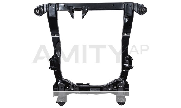 Essieux et faux-châssis Vauxhall, Chevrolet 13248494 13248494