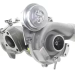 Turbocompresseur AUDI / VOLKSWAGEN