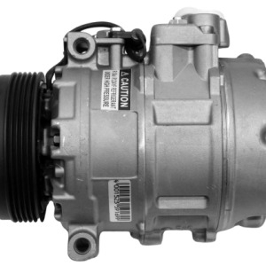 Compresseur, climatisation BMW 64526904014